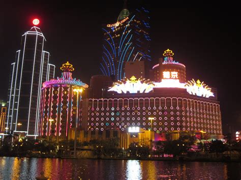 macau casino online|macau casino james bond.